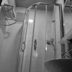 Topkapi Sabena Hotel развлечения