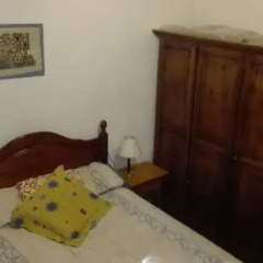 Отель Casa Los Charros комната для гостей фото 4