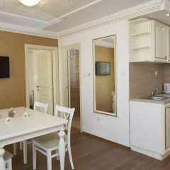 Hotel Golden Ina - Rumba Beach в номере фото 2