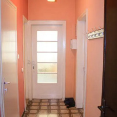 Отель Guest House Dobrudzha Боженци интерьер отеля