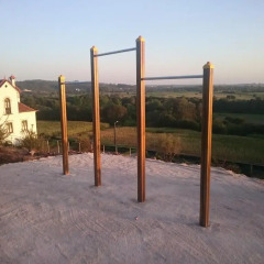 Отель Quinta da Vila Francelina пляж