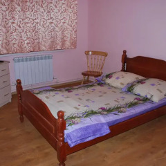 Гостиница Guest house Sominka 17 комната для гостей фото 4