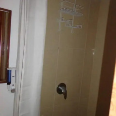 Hostel Bedsntravel Стандартный номер фото 12