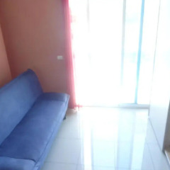 Rig Hotel Plaza Venecia 3* Люкс повышенной комфортности фото 27