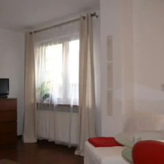 Отель Great Apart Kabaty Польша, Варшава - отзывы, цены и фото номеров - забронировать отель Great Apart Kabaty онлайн комната для гостей фото 2
