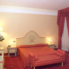 Hotel Giorgi детские мероприятия фото 2