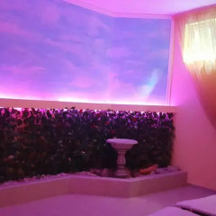 Cantilena Hotel Несебр спа фото 2