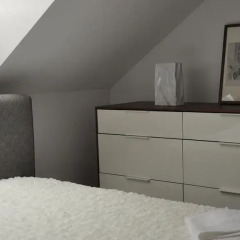 Отель Apartamenty Dwa Польша, Познань - отзывы, цены и фото номеров - забронировать отель Apartamenty Dwa онлайн комната для гостей фото 3