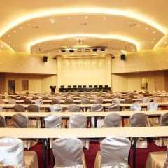 Отель Xing Lin Wan Hotel Китай, Сямынь - отзывы, цены и фото номеров - забронировать отель Xing Lin Wan Hotel онлайн развлечения