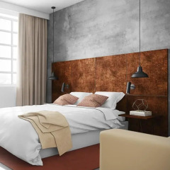 Hotel Rural da Barrosinha комната для гостей