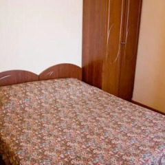 Гостиница Guest house Anna Стандартный номер с 2 отдельными кроватями фото 3