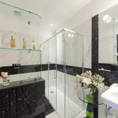 Отель Palazzetto Pisani 4* Номер Делюкс с различными типами кроватей фото 5