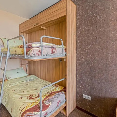 Гостиница Panorama 360 в Санкт-Петербурге отзывы, цены и фото номеров - забронировать гостиницу Panorama 360 онлайн Санкт-Петербург детские мероприятия