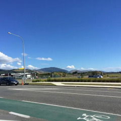 Отель elliotts kapiti coast motor lodge парковка
