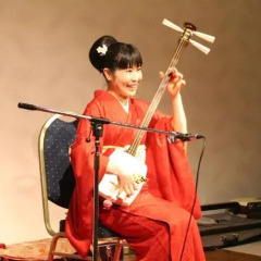 Asamushi Sakura Kanko Hotel детские мероприятия