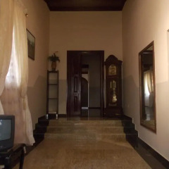 Conference Hotel & Suites Ijebu развлечения