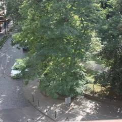 Гостиница Park Apartment Lviv Украина, Львов - отзывы, цены и фото номеров - забронировать гостиницу Park Apartment Lviv онлайн