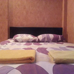 Апартаменты Apartment Sophio удобства в номере фото 2