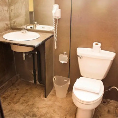 Отель JUSTBEDS 3* Стандартный номер фото 5