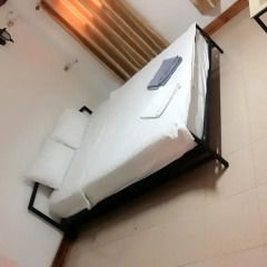 Khammany Hotel 2* Стандартный номер с различными типами кроватей фото 2