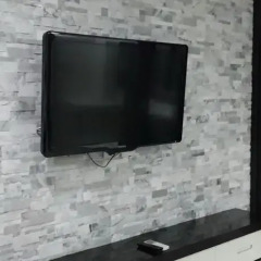 Отель Seeka Villa удобства в номере