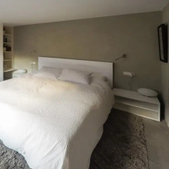 Отель Casa Cusau комната для гостей
