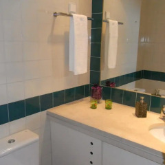Апартаменты Mary Apartments Lisbon Апартаменты разные типы кроватей фото 28