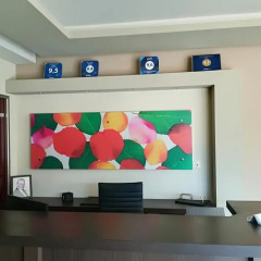 Отель Garden развлечения