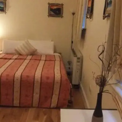Апартаменты Dylan Apartments Paddington комната для гостей фото 7