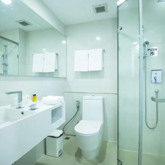 Отель Marvin Suites 4* Студия Делюкс фото 2