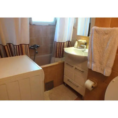 Отель B&b Girasole 4* Стандартный номер фото 3