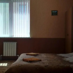 Гостиница Anapa Beach Guest House в Анапе отзывы, цены и фото номеров - забронировать гостиницу Anapa Beach Guest House онлайн Анапа удобства в номере фото 2