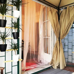 Mini Hostel in Lisbon спа