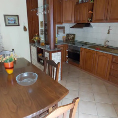 Отель Lengu Holidays Houses Албания, Саранда - отзывы, цены и фото номеров - забронировать отель Lengu Holidays Houses онлайн в номере
