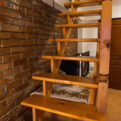 Отель Villa Vera Guest House Банско развлечения