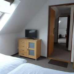 Отель Guest House Razka 1 удобства в номере