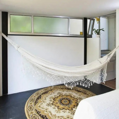 Апартаменты Apartment with Small Garden удобства в номере фото 2