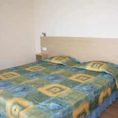 Bonita Hotel 3* Стандартный номер фото 3
