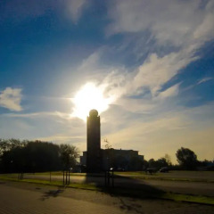 Отель DJH Jugendherberge Warnemünde фото 4