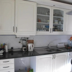 Отель B.Ericeira Surf rental в номере фото 2