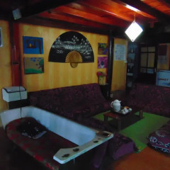Отель Chapi Homestay - Hostel Вьетнам, Шапа - отзывы, цены и фото номеров - забронировать отель Chapi Homestay - Hostel онлайн детские мероприятия