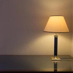 Delice Hotel Apartments 4* Стандартный номер с различными типами кроватей фото 3