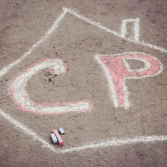 Cp Hostel спортивное сооружение