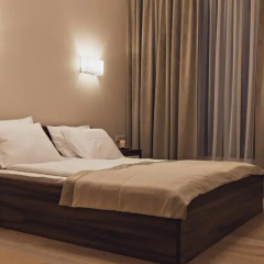 Апартаменты Sonia Apartments комната для гостей фото 2