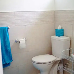 Отель 1 Golden Dream Отель 1 Golden Dream в Хоултауне