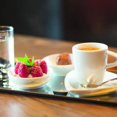 Movenpick Hotel Istanbul Golden Horn Турция, Стамбул - отзывы, цены и фото номеров - забронировать отель Movenpick Hotel Istanbul Golden Horn онлайн в номере