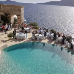 Patara Prince Hotel & Resort - Special Category бассейн фото 3