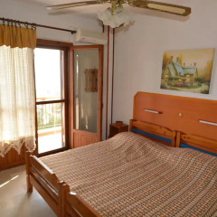 Отель Studios Oasis комната для гостей фото 3