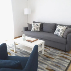Отель Braviscasa - Ferienresidenz Endingen Badnerstrasse комната для гостей