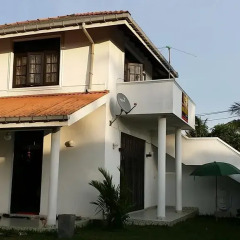 Отель Sunset Beach Residence Апартаменты с различными типами кроватей фото 12